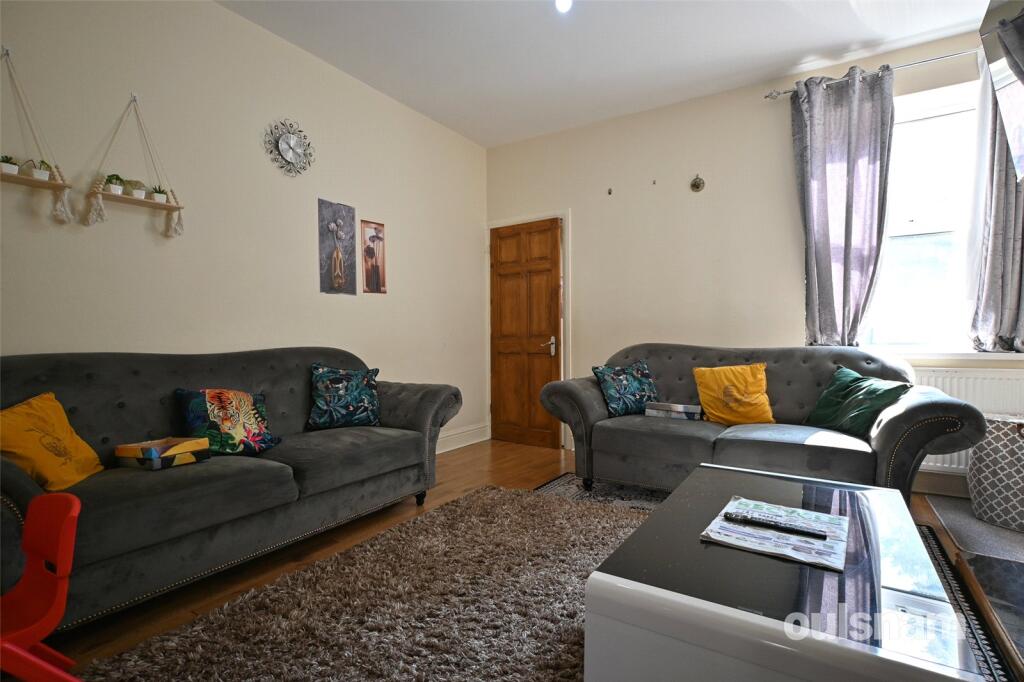 Additional image 5 of Pargeter Road, Bearwood, West Midlands, B67