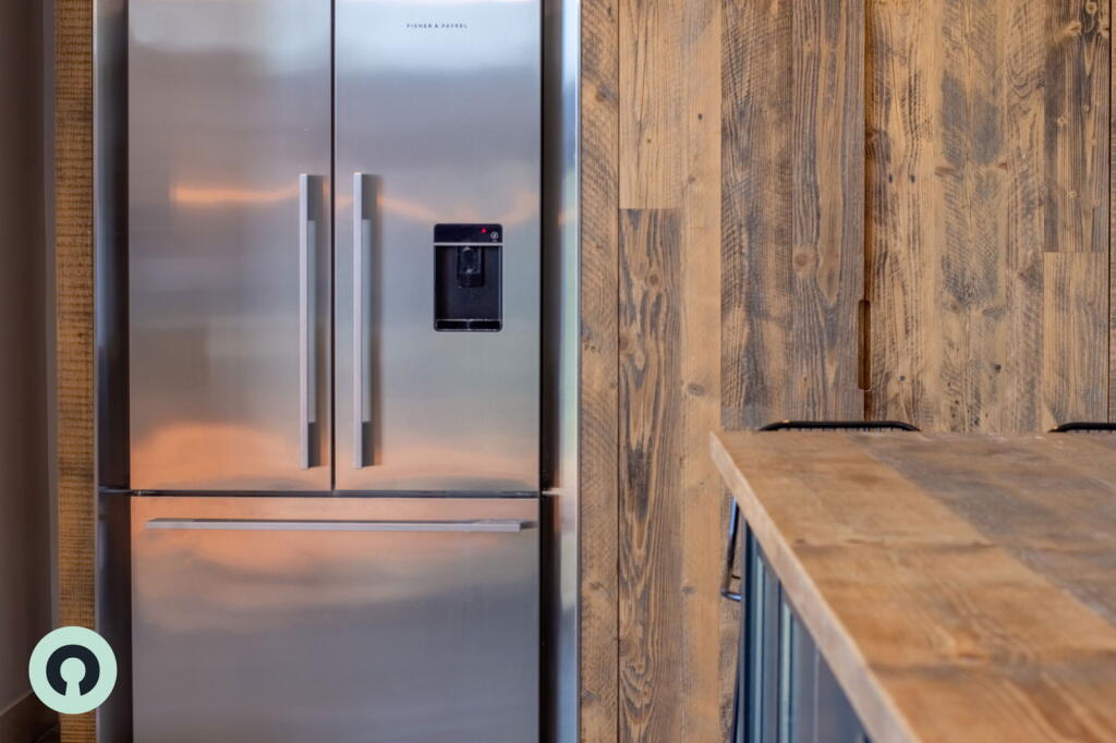 Additional image 15 of Boldmere Road, Sutton Coldfield, B73 5LP