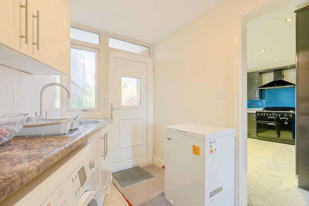 Additional image 8 of Stoneyhurst Height, Brierfield, Nelson, BB9