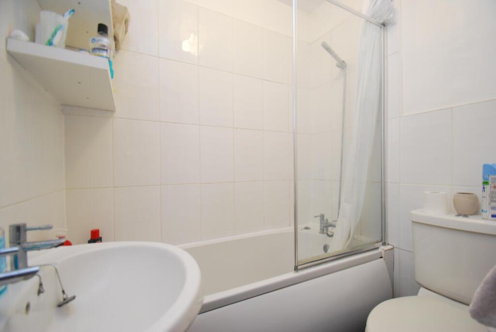 Additional image 5 of Kensington Place, BATH