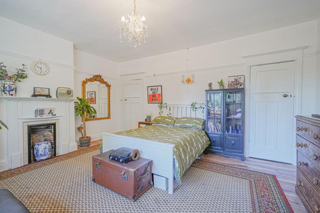 Additional image 25 of Ashleigh Road, Solihull, B91