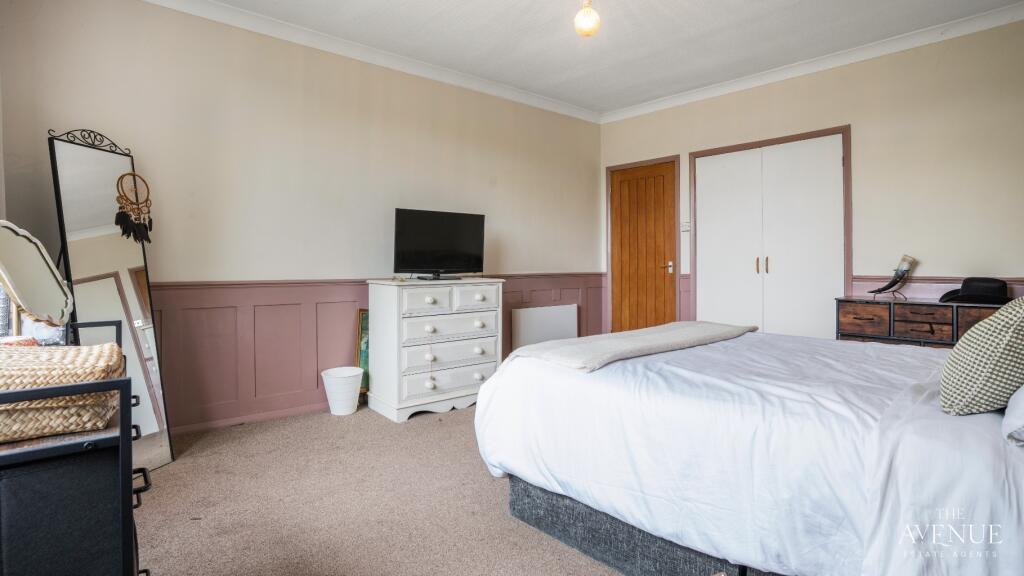 Additional image 20 of Springfield Road, Sutton Coldfield, West Midlands, B75