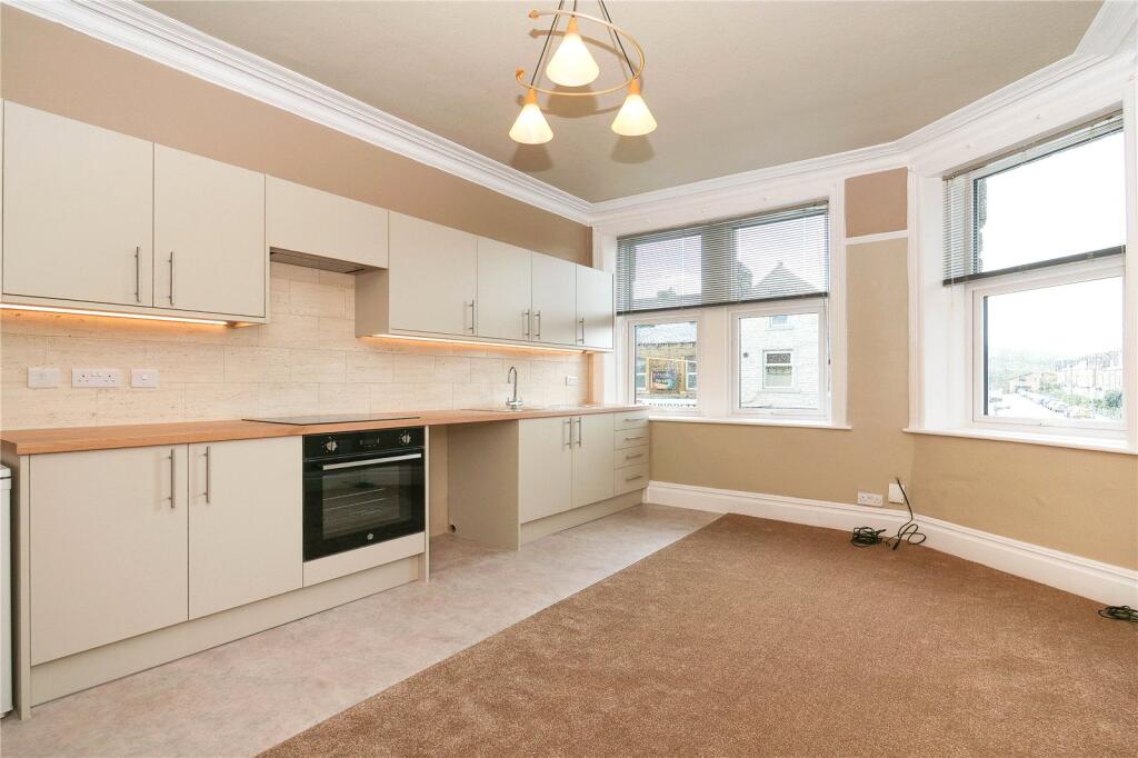 Additional image 11 of Poplar Terrace, Bingley, West Yorkshire, BD16