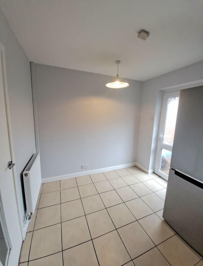 Additional image 6 of Aspen Close, Frome