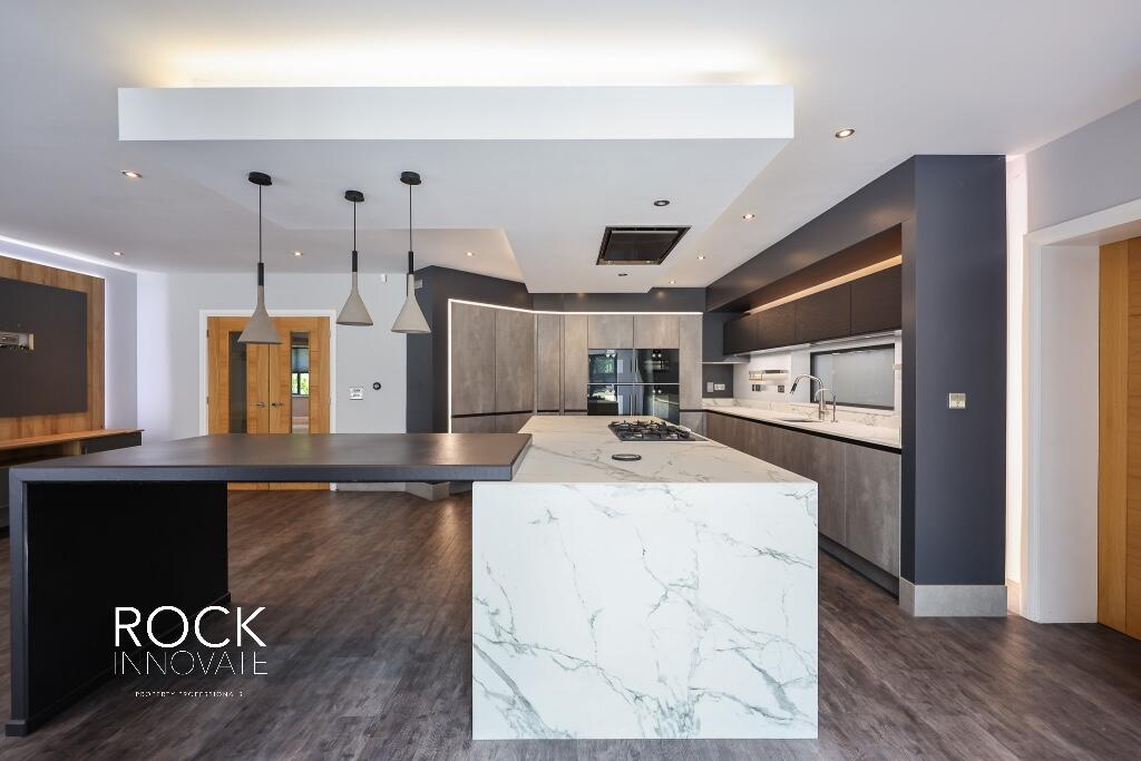 Additional image 8 of Ashlawn Crescent, Solihull, B91