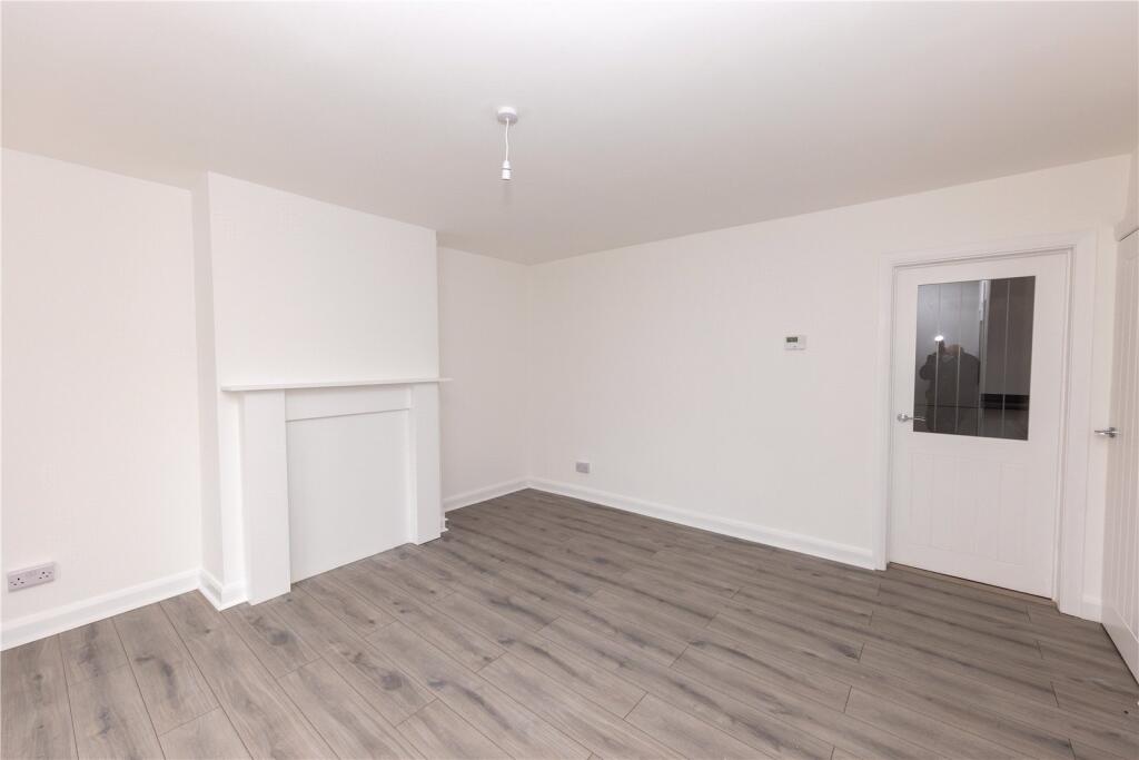 Additional image 18 of Princes Road, Tividale, Oldbury, West Midlands, B69