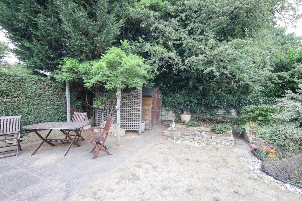 Additional image 19 of Salisbury Drive, Water Orton, Birmingham