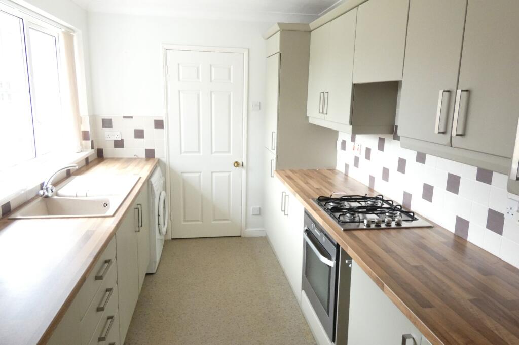 Additional image 3 of Musgrave Close, Sutton Coldfield, B76