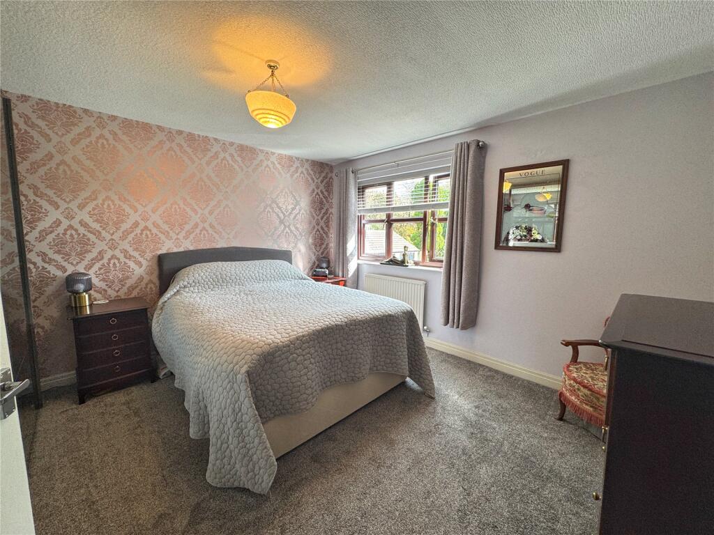 Additional image 11 of Lee Brook Close, Rawtenstall, Rossendale, BB4