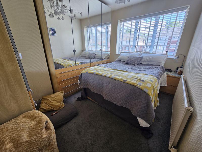 Additional image 12 of Aldridge Road, Great Barr, Birmingham B44 8NB