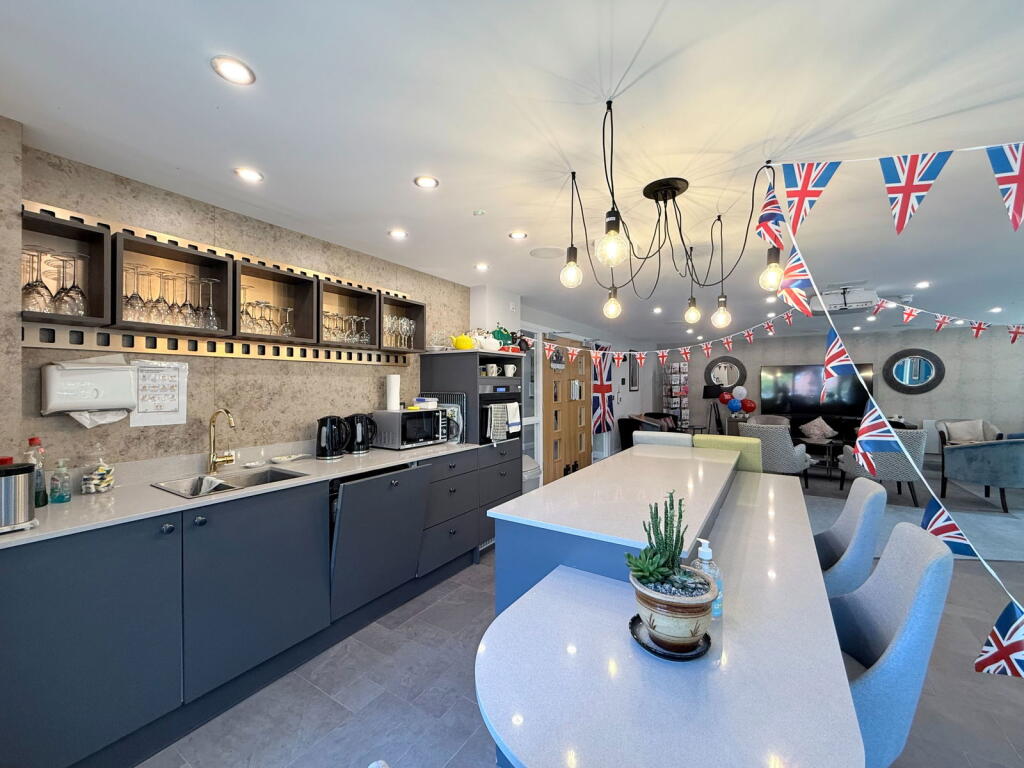 Additional image 25 of Linden Place, Hampton Lane, Solihull