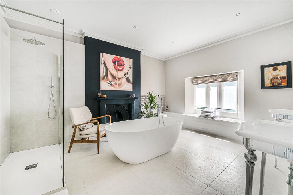 Additional image 15 of The Hollow, Dilton Marsh, Wiltshire, BA13