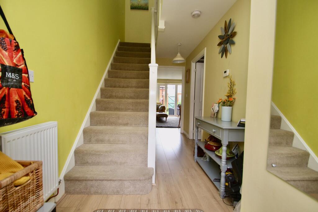 Additional image 10 of Sharpham Road, Glastonbury, Somerset