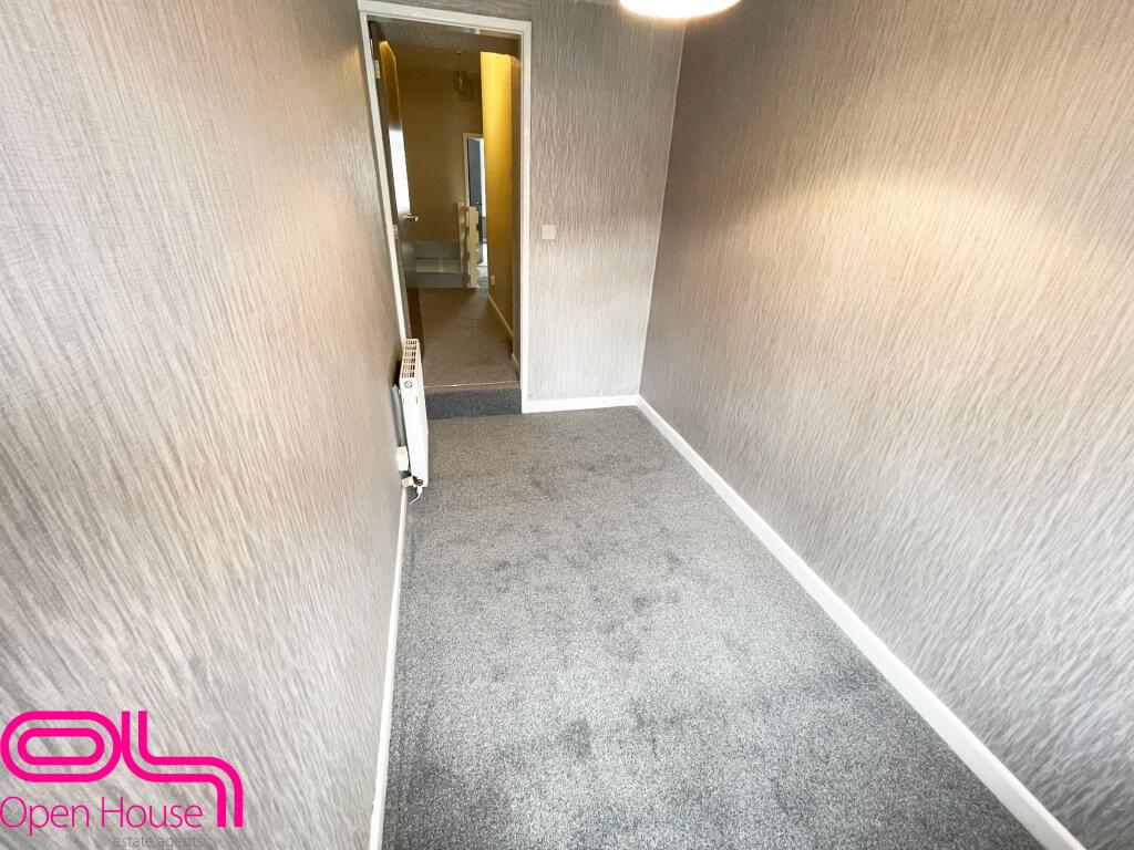 Additional image 12 of Lynwood Avenue, Darwen