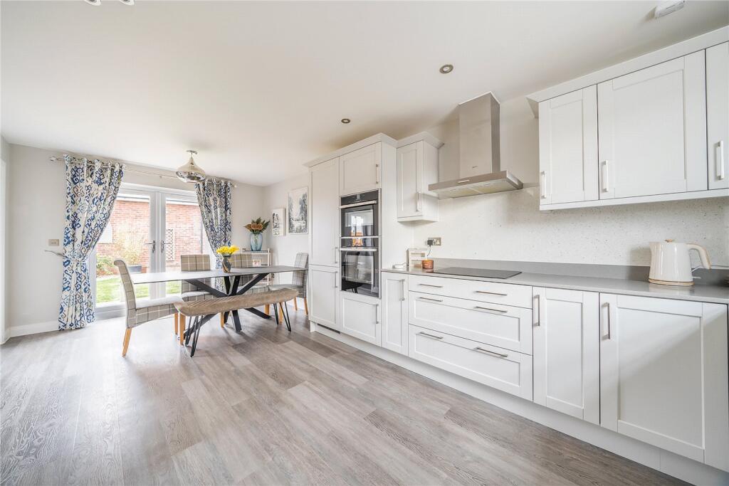 Additional image 21 of Six Acre Street, Yeovil, Somerset, BA21