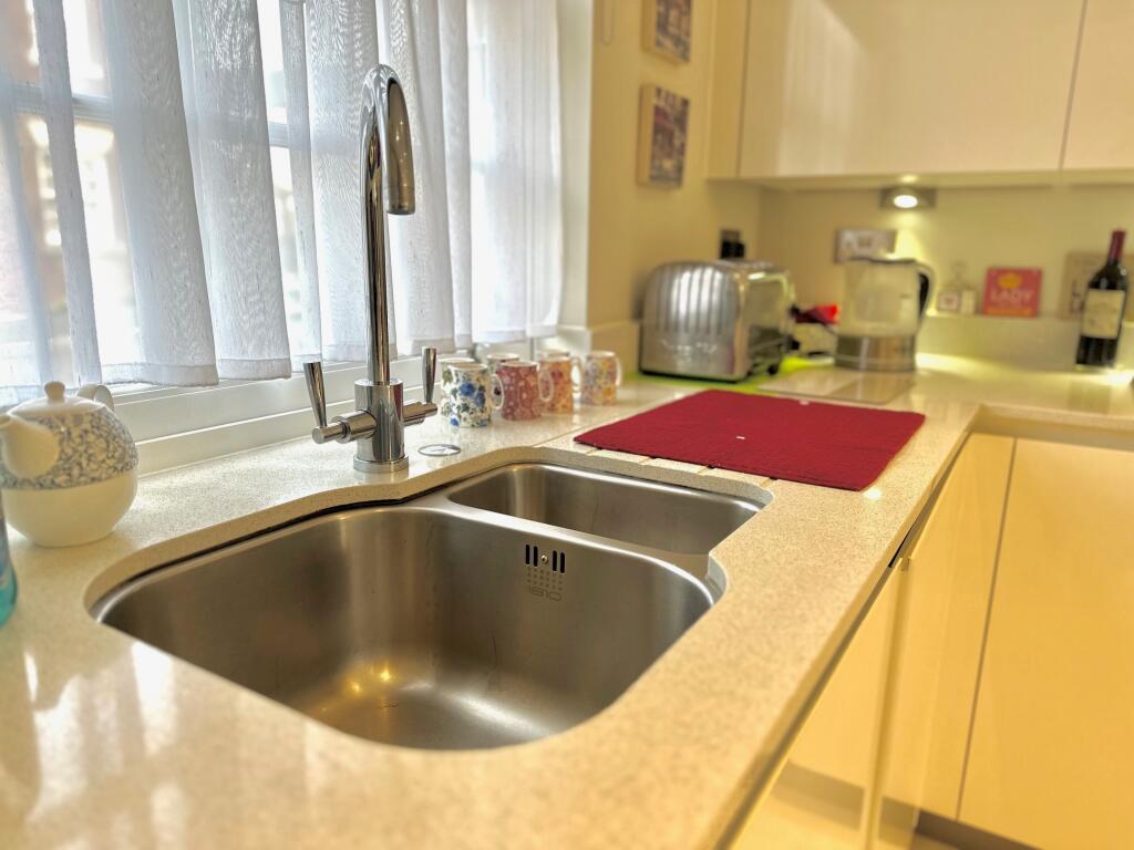 Additional image 6 of Hillrick Crescent, Yeovil, Somerset, BA21 3FL