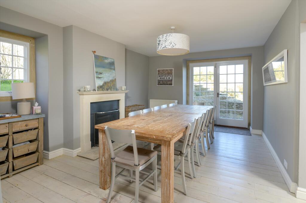 Additional image 7 of Rudge, Frome, Somerset, BA11