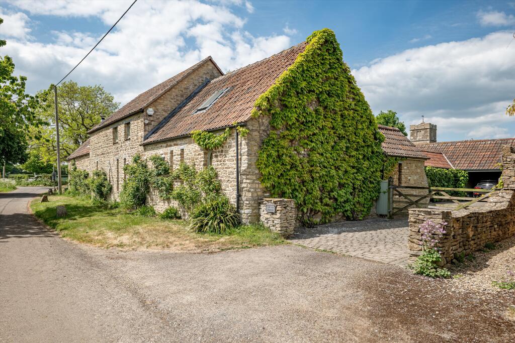 Additional image 20 of Tellisford, Bath, Somerset, BA2