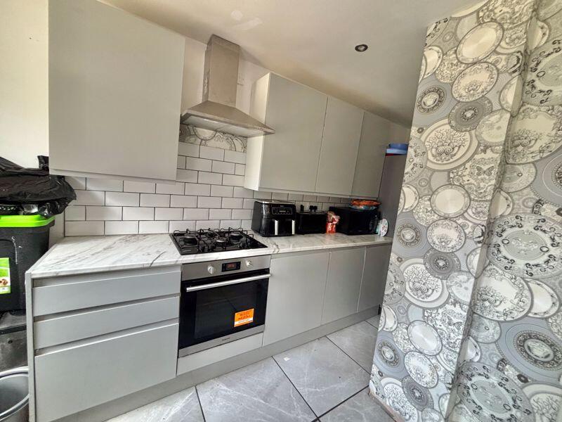 Additional image 7 of Warren Hill Road, Kingstanding, Birmingham, B44 8EX