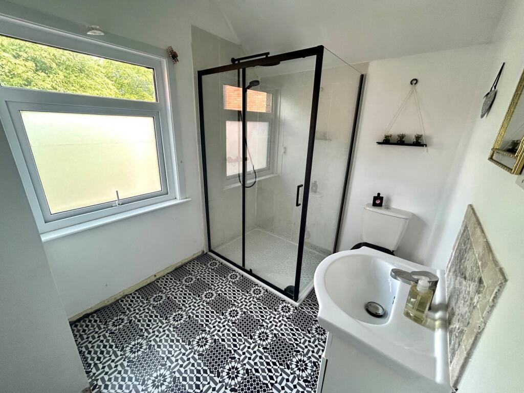 Additional image 9 of Beer Street, Yeovil, BA20