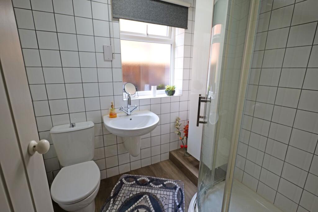 Additional image 14 of Rydal Place, Colne, BB8