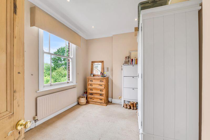 Additional image 19 of Belwell Lane, Four Oaks, Sutton Coldfield, B74 4AL