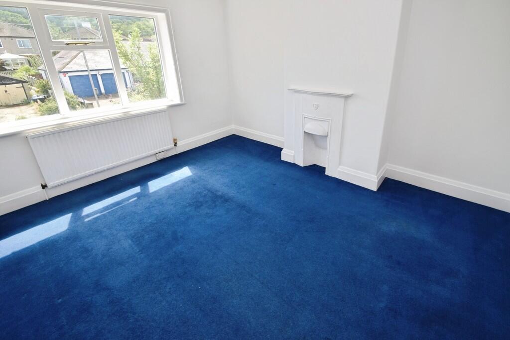 Additional image 9 of Nab Wood Grove , Shipley