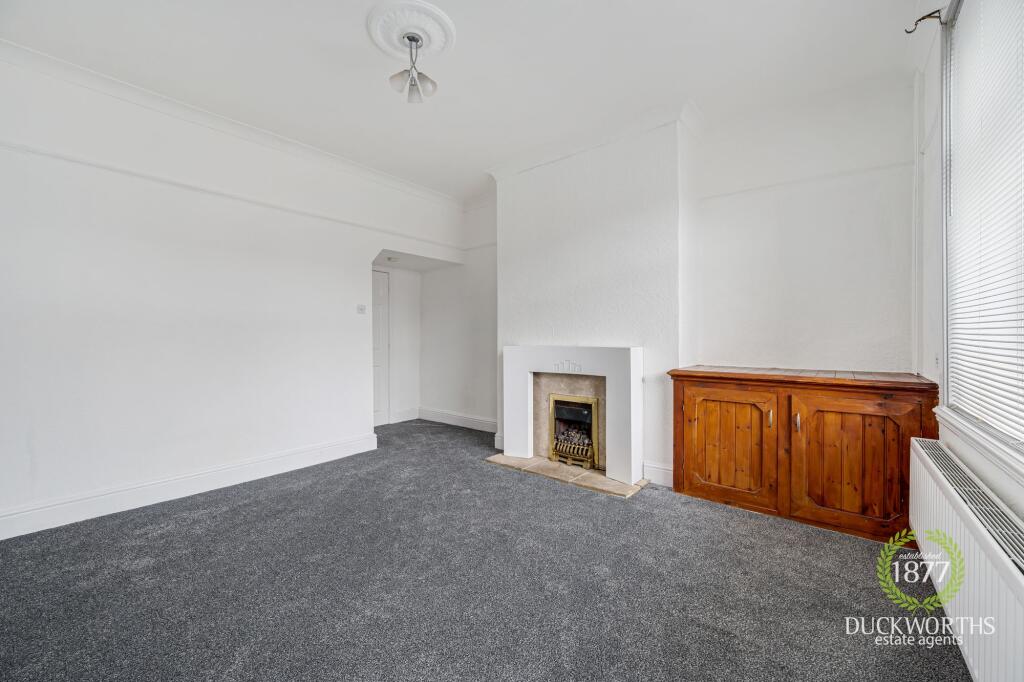Additional image 20 of Talbot Street, Briercliffe, BB10