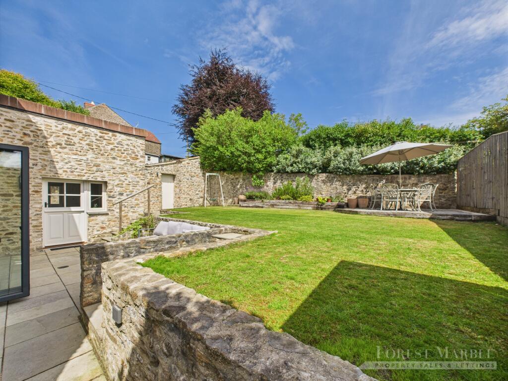 Additional image 23 of Stoke Hill, Stoke St. Michael