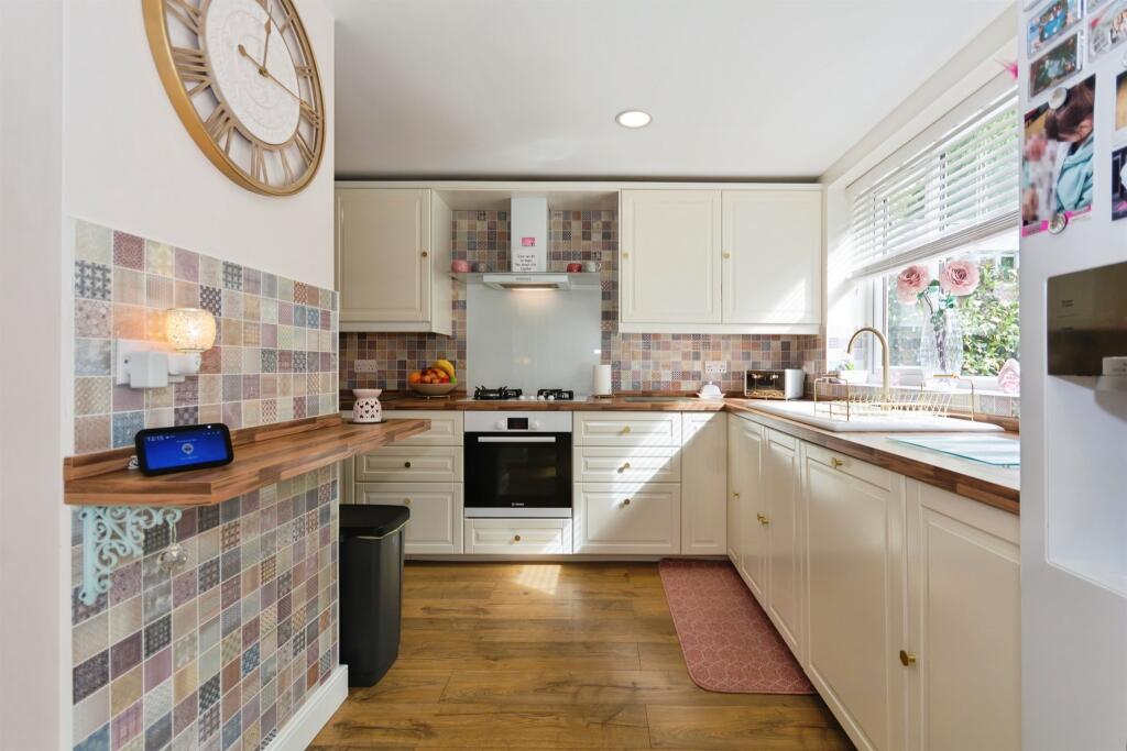 Additional image 11 of Wilson Road, Oldbury