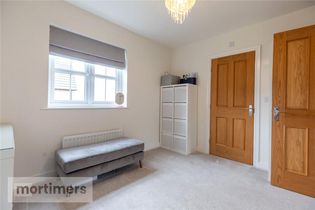 Additional image 30 of Bluebell Way, Blackburn, Lancashire, BB2