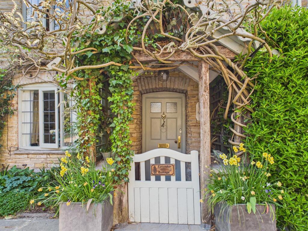 Additional image 4 of Ardens Grafton, Alcester