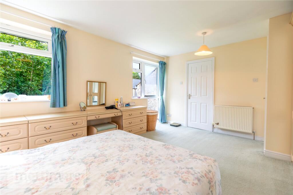 Additional image 20 of Downham Road, Chatburn, Clitheroe, Lancashire, BB7