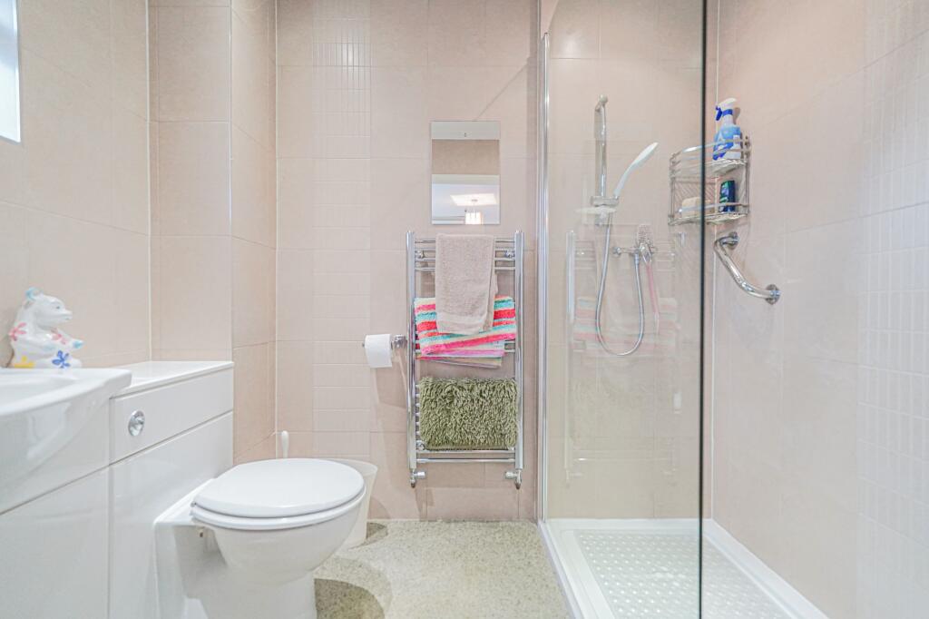 Additional image 11 of Falkwood Grove, Knowle, B93