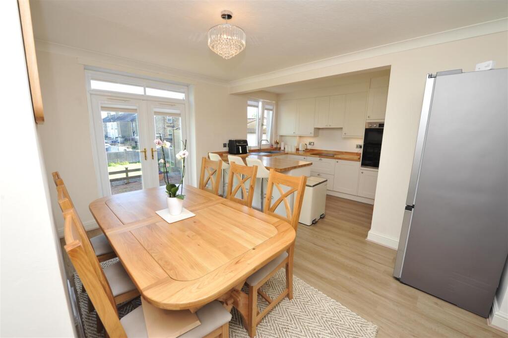 Additional image 21 of Green Lane, Wyke, Bradford