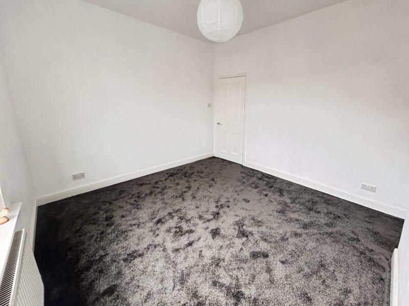 Additional image 12 of Long Hyde Road, Bearwood, B67 5DT