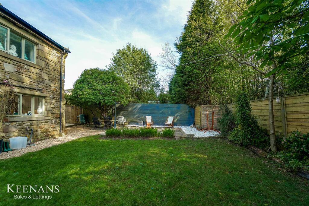 Additional image 61 of Olde Back Lane, Burnley