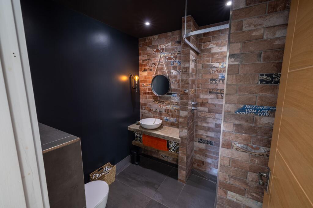 Additional image 18 of Lane Ends, Bolton By Bowland, BB7