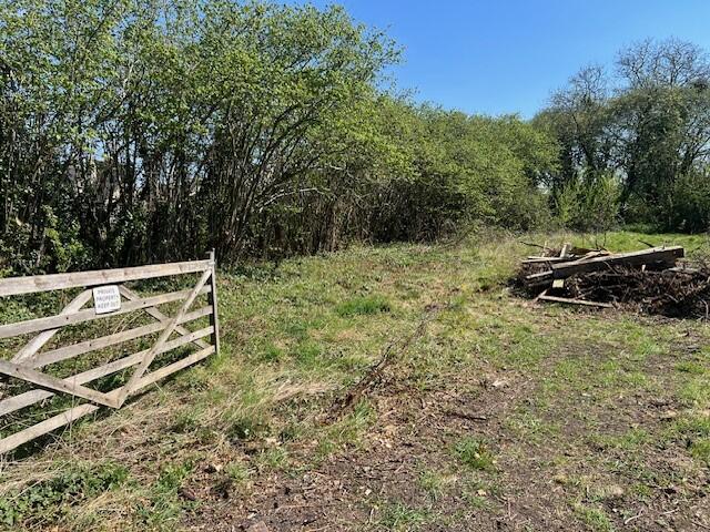 Additional image 13 of Plots with planning behind Lion & Fiddle, Trowbridge Road, Hilperton, Trowbridge, BA14