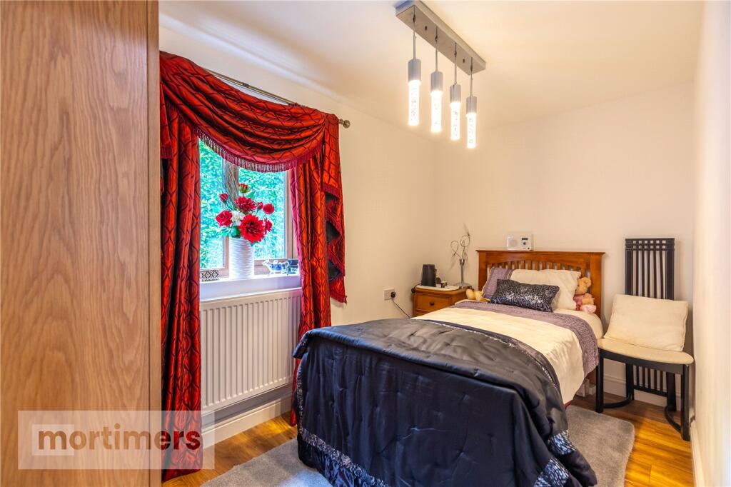 Additional image 13 of Whalley Road, Mellor Brook, Blackburn, Lancashire, BB2