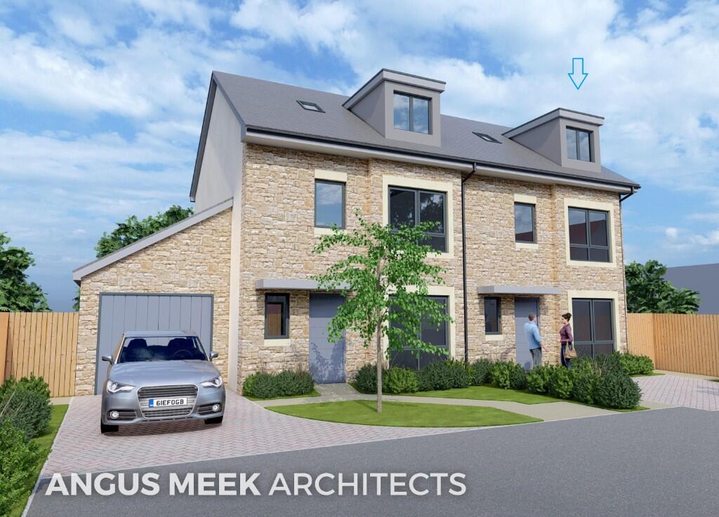 Additional image 18 of Cedar 12a Locks Hill, Frome, Somerset, BA11 1NA