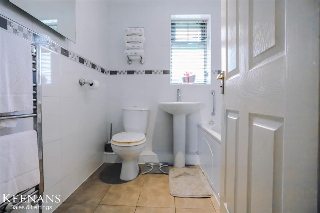 Additional image 26 of Collingwood, Clayton Le Moors, Accrington