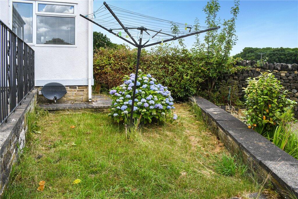 Additional image 4 of The Copse, Broadstones Park, Sheriff Lane , Eldwick, Bingley, BD16