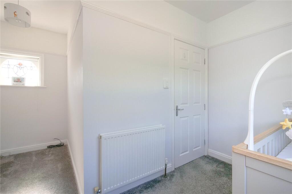 Additional image 7 of Kirk Drive, Baildon, Shipley, West Yorkshire, BD17