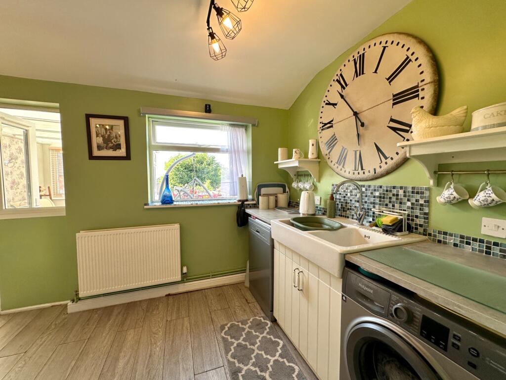 Additional image 5 of Castle Street, West Bromwich, B70