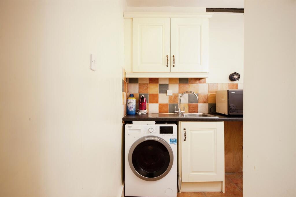 Additional image 13 of Yerbury Street, Trowbridge