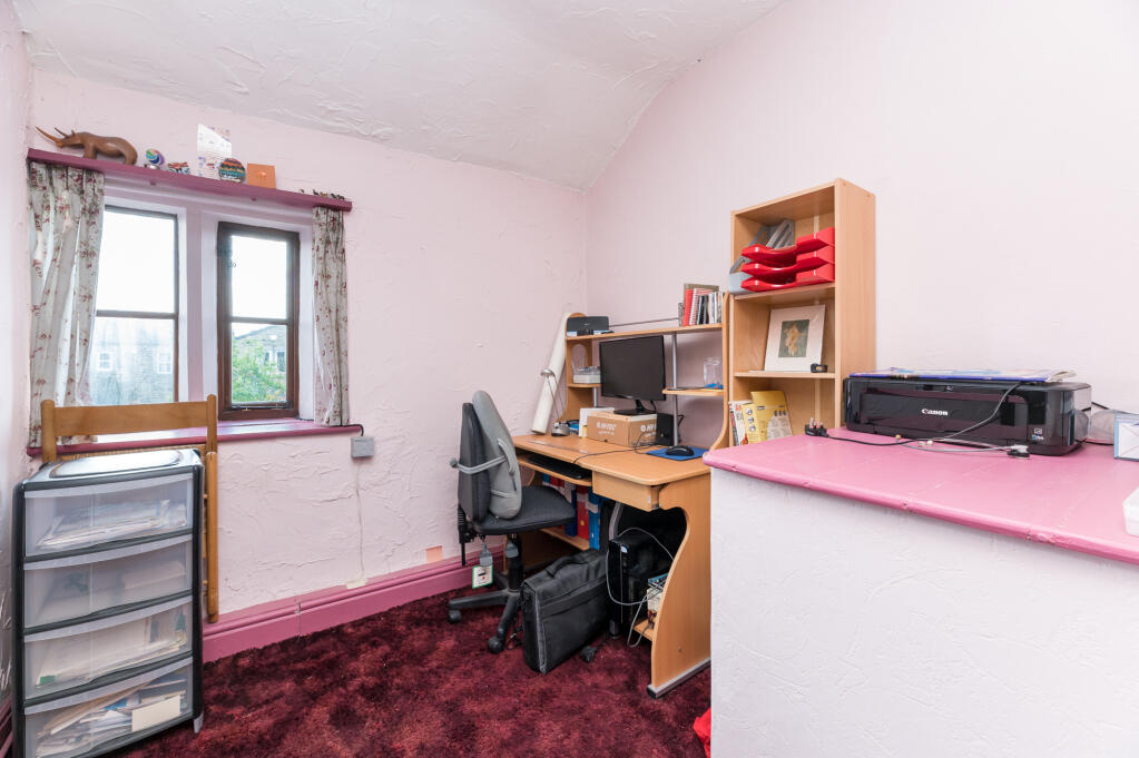 Additional image 28 of Station Road, Cullingworth, West Yorkshire, BD13