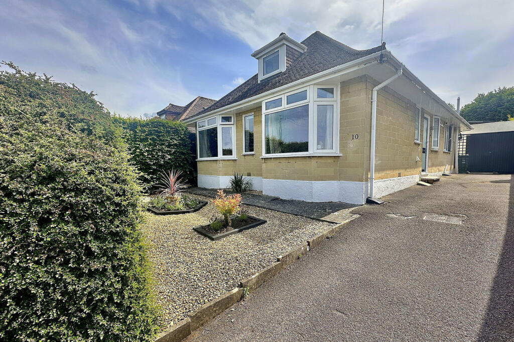 Additional image 20 of Sladebrook Road, Bath