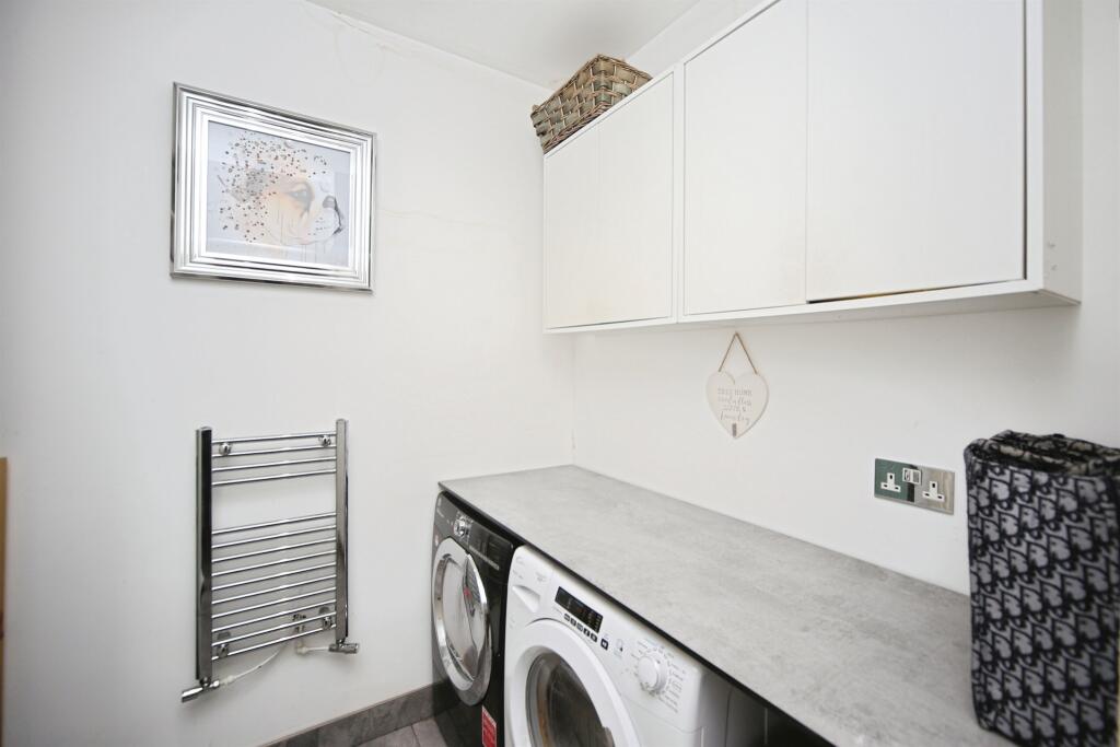 Additional image 11 of Truemans Heath Lane, Hollywood, Birmingham