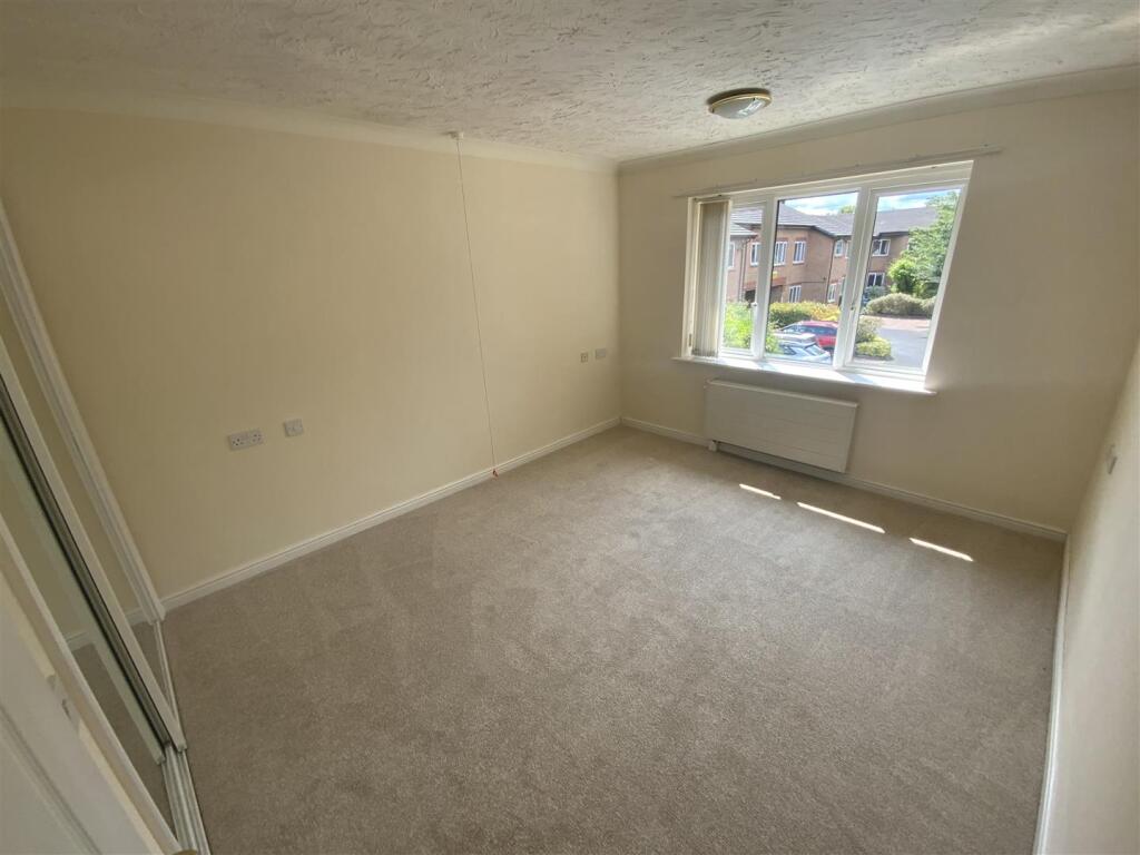 Additional image 5 of Ulleries Road, Solihull